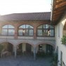foto 4 - Cocquio Trevisago casa a Varese in Vendita