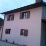 foto 2 - Subbiano localit Montegiovi casa a Arezzo in Vendita