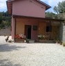 foto 0 - Subbiano localit Montegiovi casa a Arezzo in Vendita