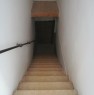 foto 8 - Crespino appartamento su due livelli a Rovigo in Affitto