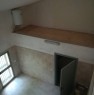 foto 7 - Crespino appartamento su due livelli a Rovigo in Affitto