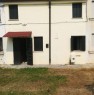 foto 1 - Crespino appartamento su due livelli a Rovigo in Affitto