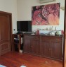 foto 3 - Napoli appartamento zona Ponticelli a Napoli in Vendita
