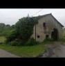 foto 0 - Brogliano rustico circondato da ampio terreno a Vicenza in Vendita