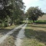 foto 3 - Montefalco terreno agricolo edificabile a Perugia in Vendita