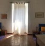 foto 15 - Narni centro storico luminoso appartamento a Terni in Affitto