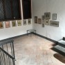 foto 13 - Narni centro storico luminoso appartamento a Terni in Affitto