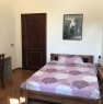 foto 5 - Narni centro storico luminoso appartamento a Terni in Affitto