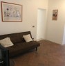 foto 3 - Narni centro storico luminoso appartamento a Terni in Affitto