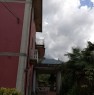 foto 27 - Roccabascerana villa signorile a Avellino in Vendita