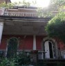 foto 25 - Roccabascerana villa signorile a Avellino in Vendita