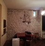 foto 19 - Roccabascerana villa signorile a Avellino in Vendita