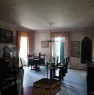 foto 14 - Roccabascerana villa signorile a Avellino in Vendita