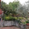 foto 10 - Roccabascerana villa signorile a Avellino in Vendita
