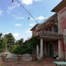 foto 9 - Roccabascerana villa signorile a Avellino in Vendita