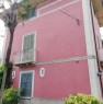 foto 8 - Roccabascerana villa signorile a Avellino in Vendita