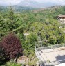 foto 2 - Roccabascerana villa signorile a Avellino in Vendita