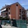 foto 9 - Giffoni Valle Piana appartamento mansardato a Salerno in Vendita