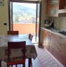 foto 8 - Giffoni Valle Piana appartamento mansardato a Salerno in Vendita