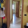 foto 7 - Giffoni Valle Piana appartamento mansardato a Salerno in Vendita