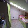 foto 2 - Giffoni Valle Piana appartamento mansardato a Salerno in Vendita
