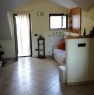 foto 0 - Giffoni Valle Piana appartamento mansardato a Salerno in Vendita
