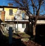 foto 4 - Castiglione d'Adda rustico casale a Lodi in Vendita