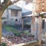 foto 3 - Castiglione d'Adda rustico casale a Lodi in Vendita