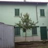 foto 0 - Castiglione d'Adda rustico casale a Lodi in Vendita