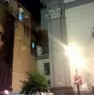 foto 3 - Napoli trilocale appartamento a Napoli in Affitto