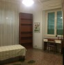 foto 8 - A Roma stanza con mobili nuovi a Roma in Affitto