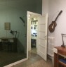 foto 7 - A Roma stanza con mobili nuovi a Roma in Affitto