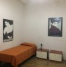 foto 3 - A Roma stanza con mobili nuovi a Roma in Affitto