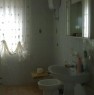 foto 10 - Centola appartamento luminoso a Salerno in Vendita