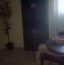 foto 9 - Centola appartamento luminoso a Salerno in Vendita