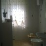 foto 6 - Centola appartamento luminoso a Salerno in Vendita