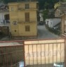 foto 5 - Centola appartamento luminoso a Salerno in Vendita