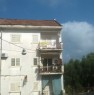 foto 14 - Appartamento a Centola zona centrale a Salerno in Vendita
