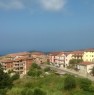 foto 12 - Appartamento a Centola zona centrale a Salerno in Vendita