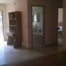foto 0 - Appartamento a Centola zona centrale a Salerno in Vendita