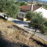 foto 9 - Casa colonica in Ariano Irpino a Avellino in Vendita