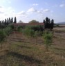 foto 0 - Olmedo terreno agricolo a Sassari in Vendita