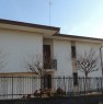 foto 7 - Conegliano villetta sulle colline a Treviso in Vendita