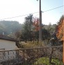 foto 3 - Conegliano villetta sulle colline a Treviso in Vendita