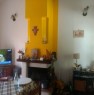 foto 3 - Scandriglia in villetta a schiera appartamento a Rieti in Vendita