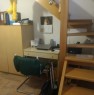foto 2 - Scandriglia in villetta a schiera appartamento a Rieti in Vendita