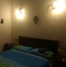 foto 1 - Scandriglia in villetta a schiera appartamento a Rieti in Vendita