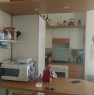 foto 0 - Scandriglia in villetta a schiera appartamento a Rieti in Vendita