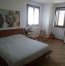 foto 17 - Torriana casa indipendente su due livelli a Rimini in Vendita
