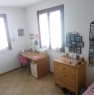 foto 14 - Torriana casa indipendente su due livelli a Rimini in Vendita